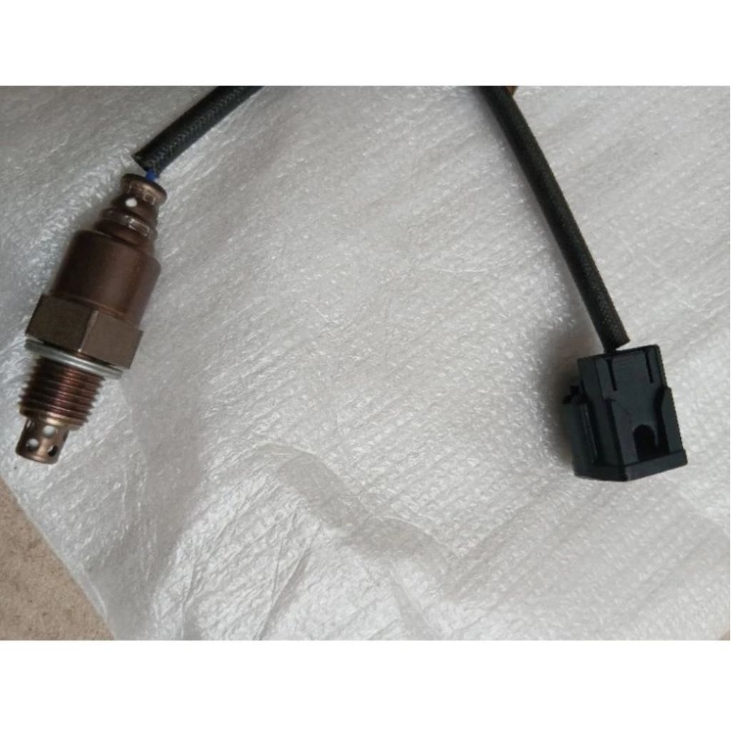 SENSOR O2 CO2 GENIO PCX 150 ORIGINAL