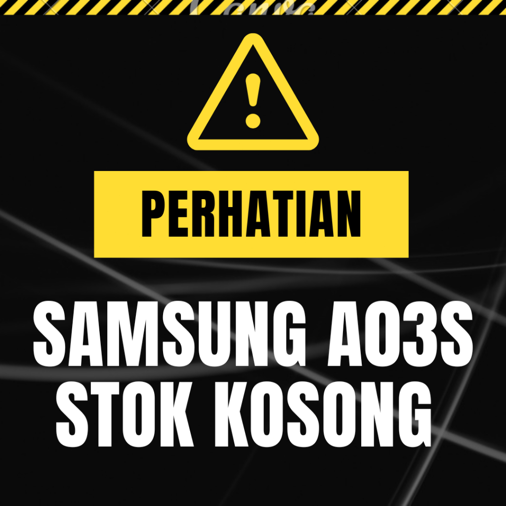 hp absen online pokemon fake gps absen jarak jauh samsung A03S hp bekas pakai 100% original
