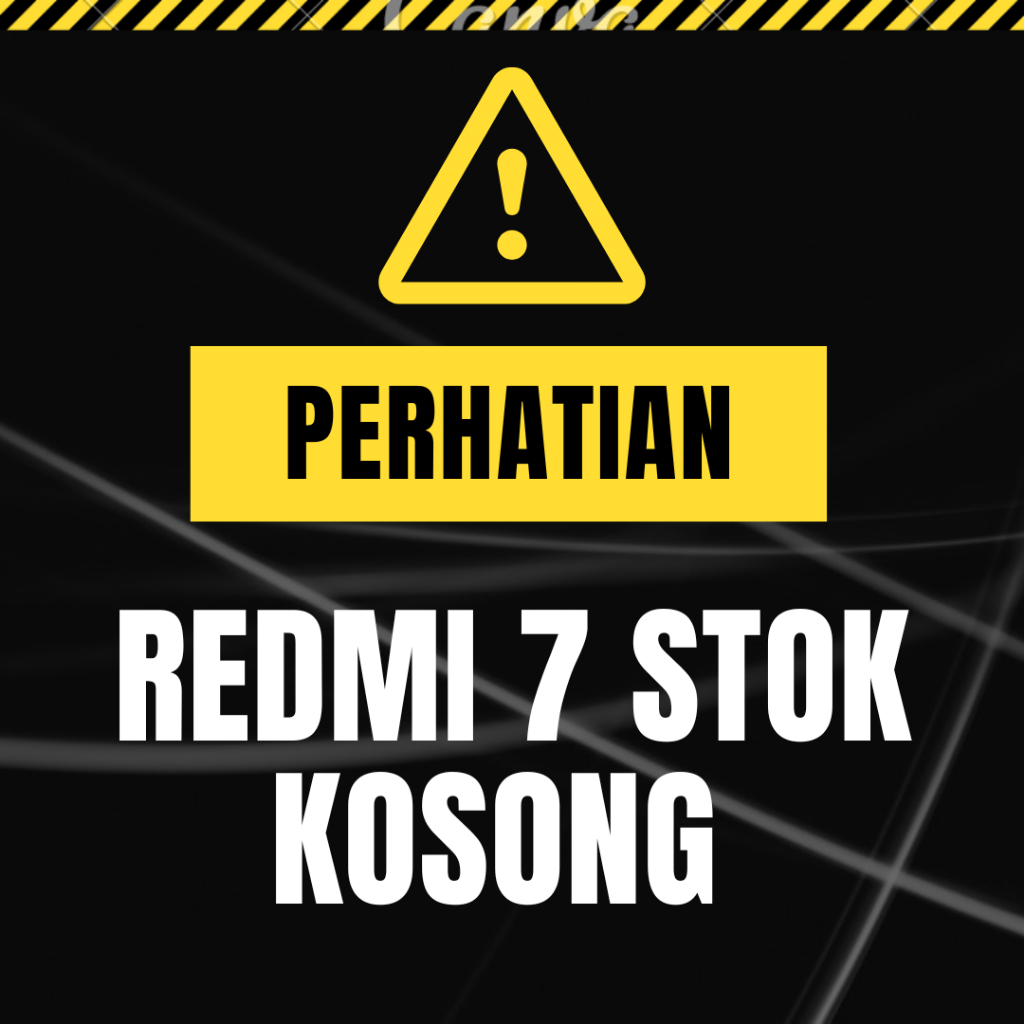 redmi 7 absensi costum rom hp absen fake gps oprek hp bekas original100% murah hp root hp murah