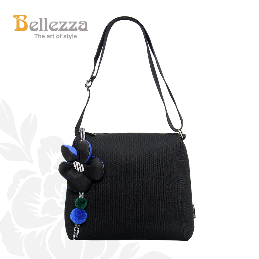 Bellezza Handbag 63369-01