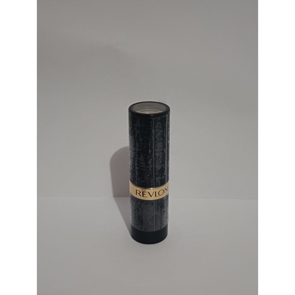 Revlon SuperLustrous Lipstick 4,2 gr Shade Almost Nude 117