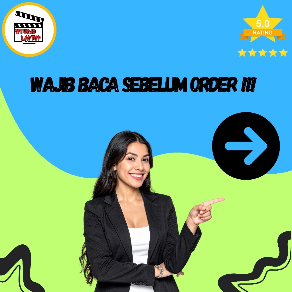 LAPTOP EDITING HP ZBOOK FURY 17 | 15 G8 G9 G10 Core i9 | i7 RAM 32GB SSD 1TB VGA NVIDIA RTX