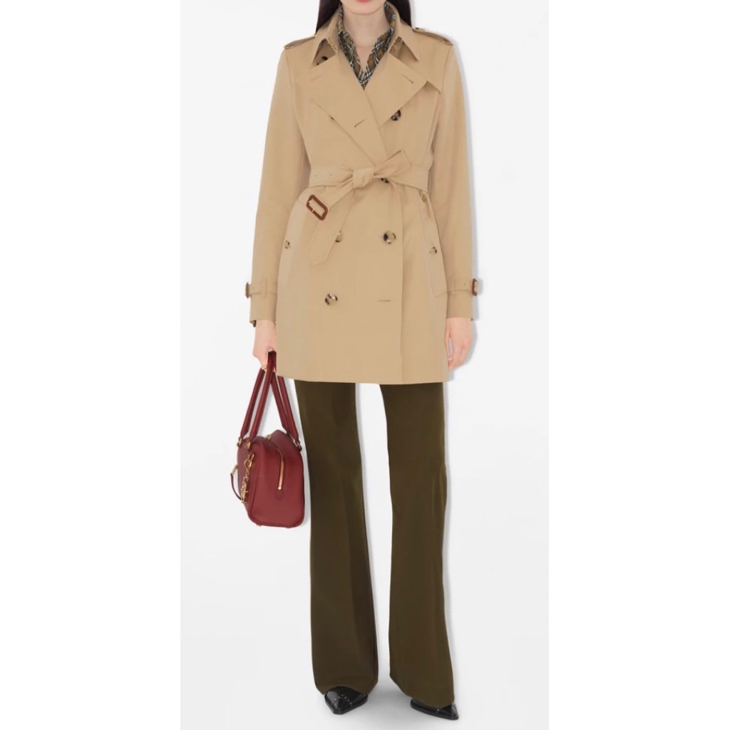 Coat Branded Polo Ralph Laurent (Baru, $1499= 24jt) / Coat ralph laurent / Coat branded / Coat winte