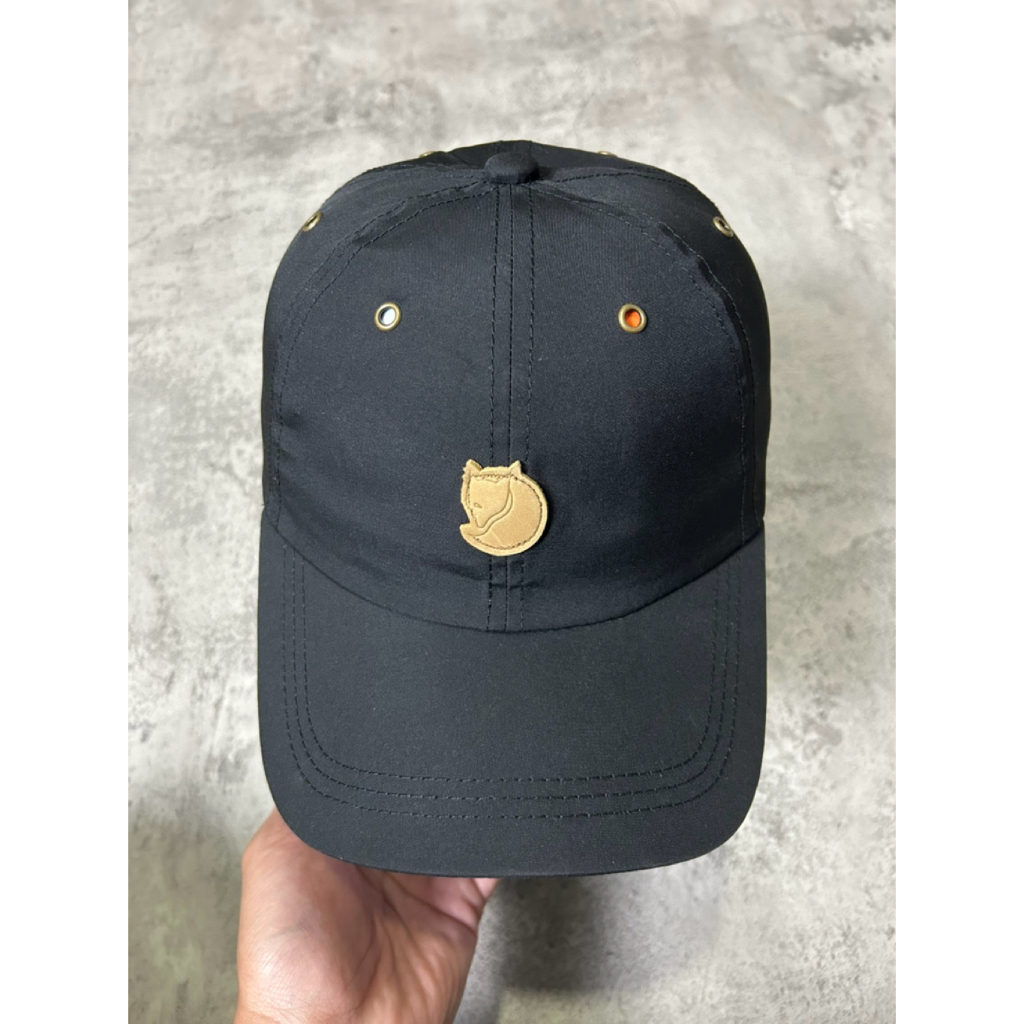 Topi Fjallraven kenken vidacaps G-1000