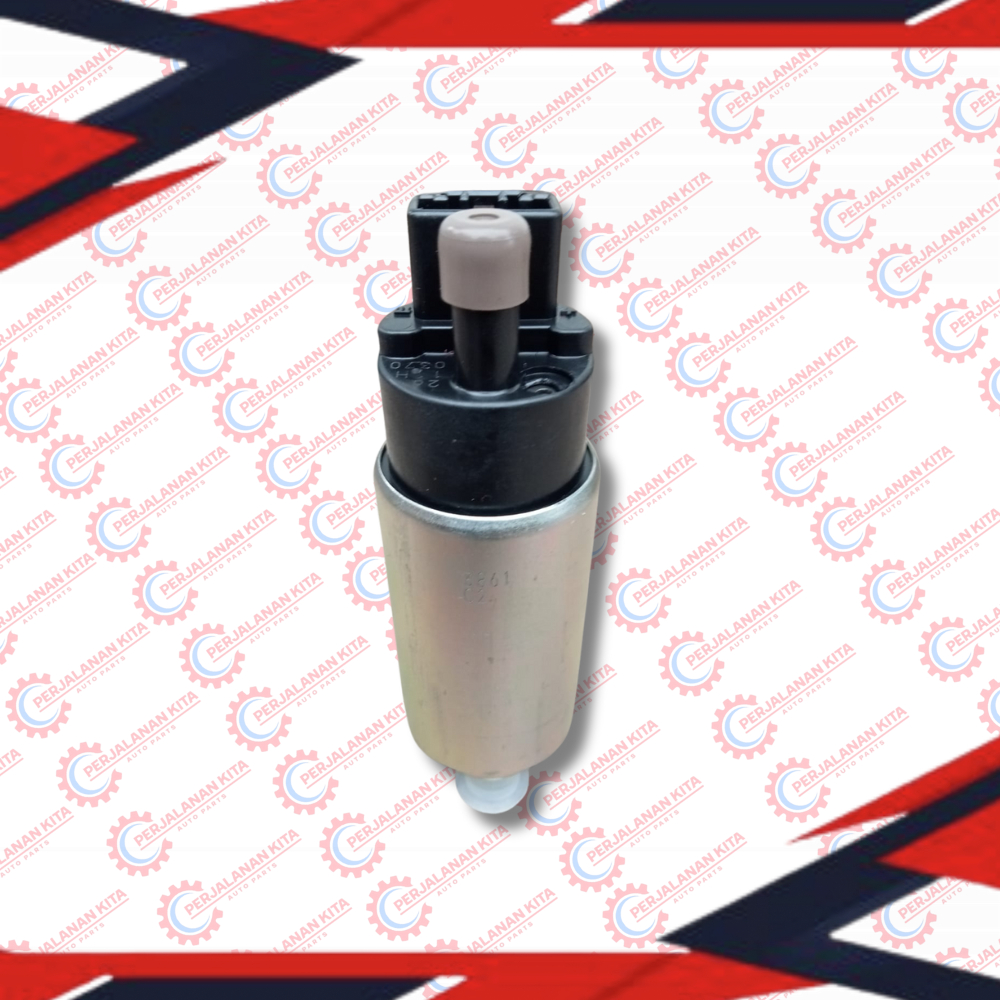 Fuel Pump pompa bensin fuel Pump Avanza,Xenia,Terios,Rush lama original