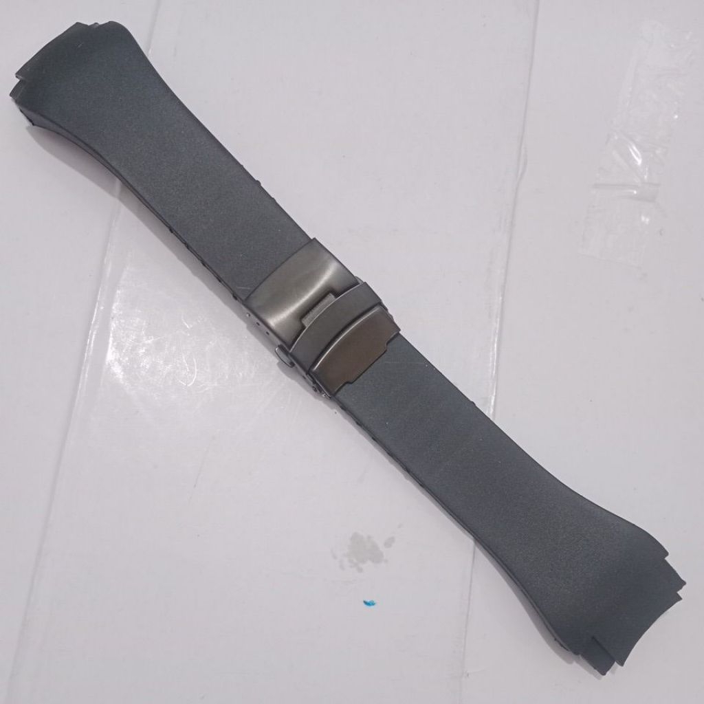 Tali jam EXPEDITION Airbone