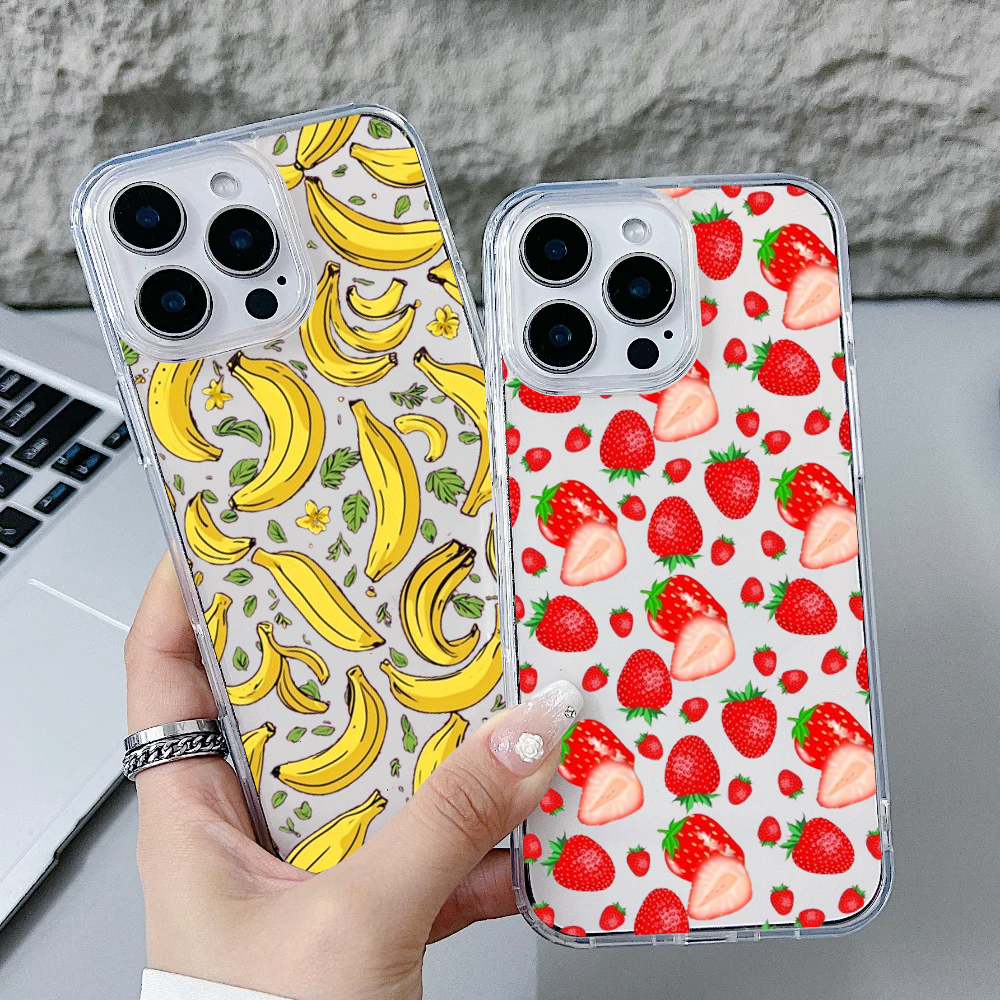 CASING UNTUK HP HONOR 400 5G 400 LITE X9C