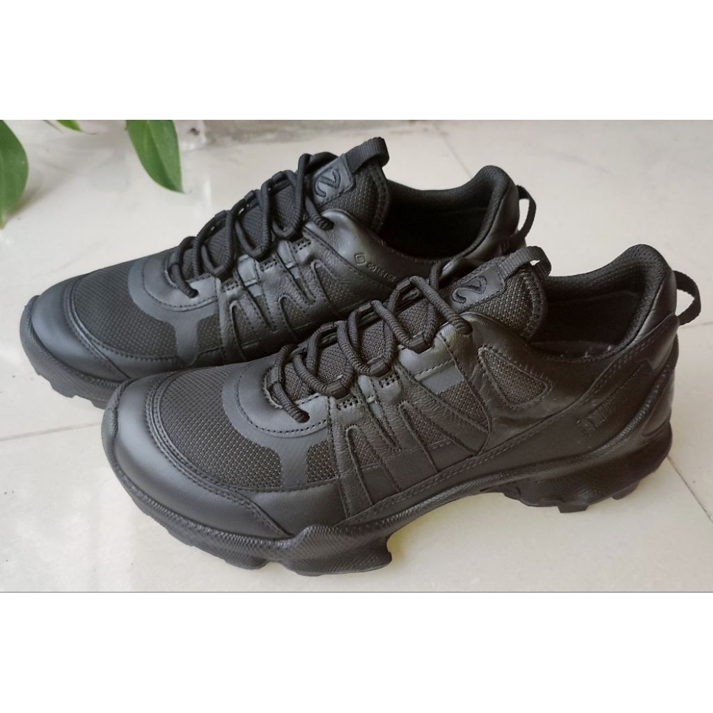ecco BIOM C TRAIL MEN