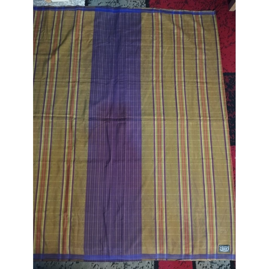 bhs tipe kes scond full sutra