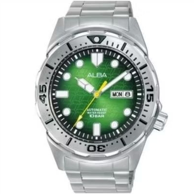 ALBA AL4443X1 original