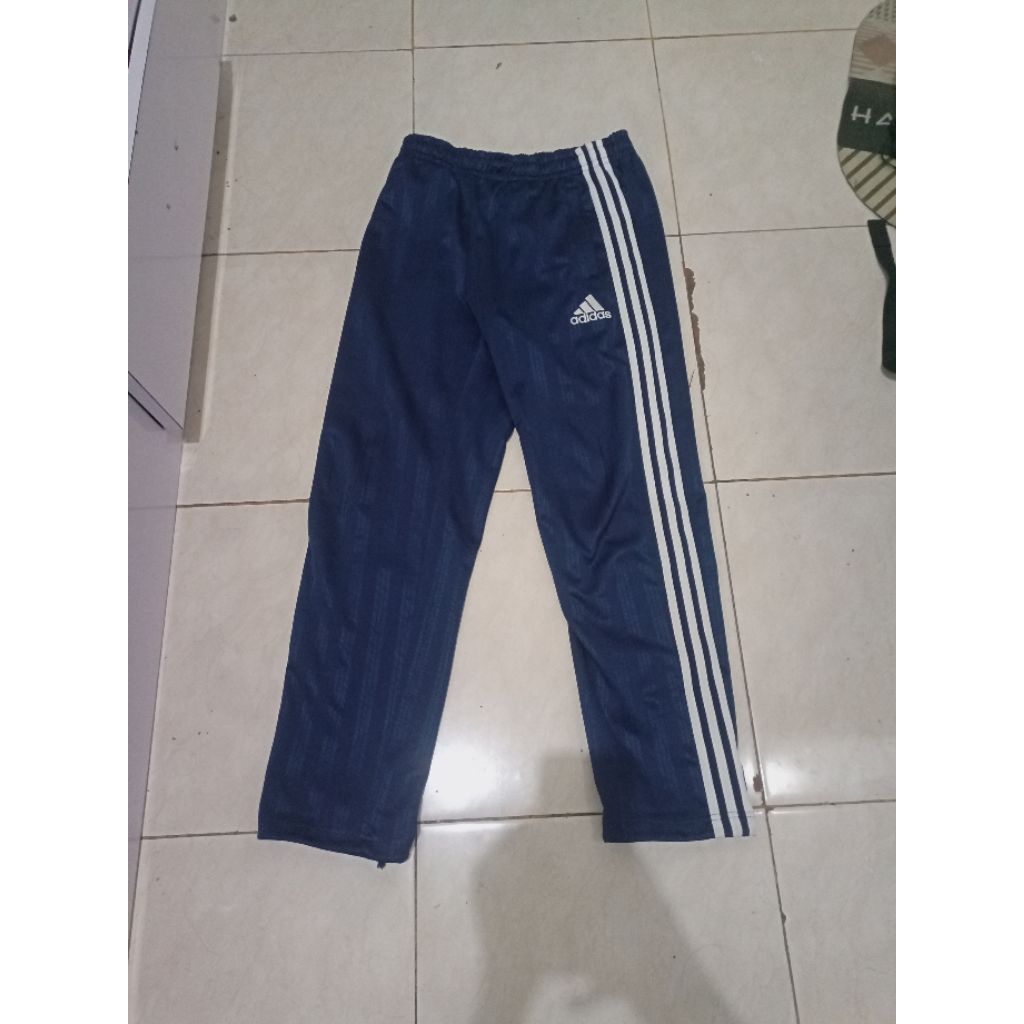 Celana Adidas Second