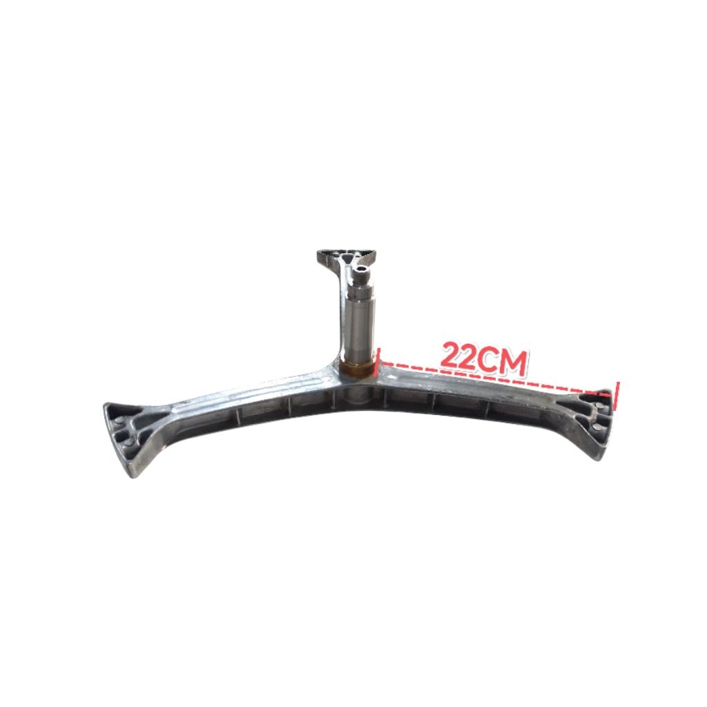 SEGITIGA MESIN CUCI MESIN CUCI BEKO FRONT LOADING WCV7612XS0 WCV8612XS0