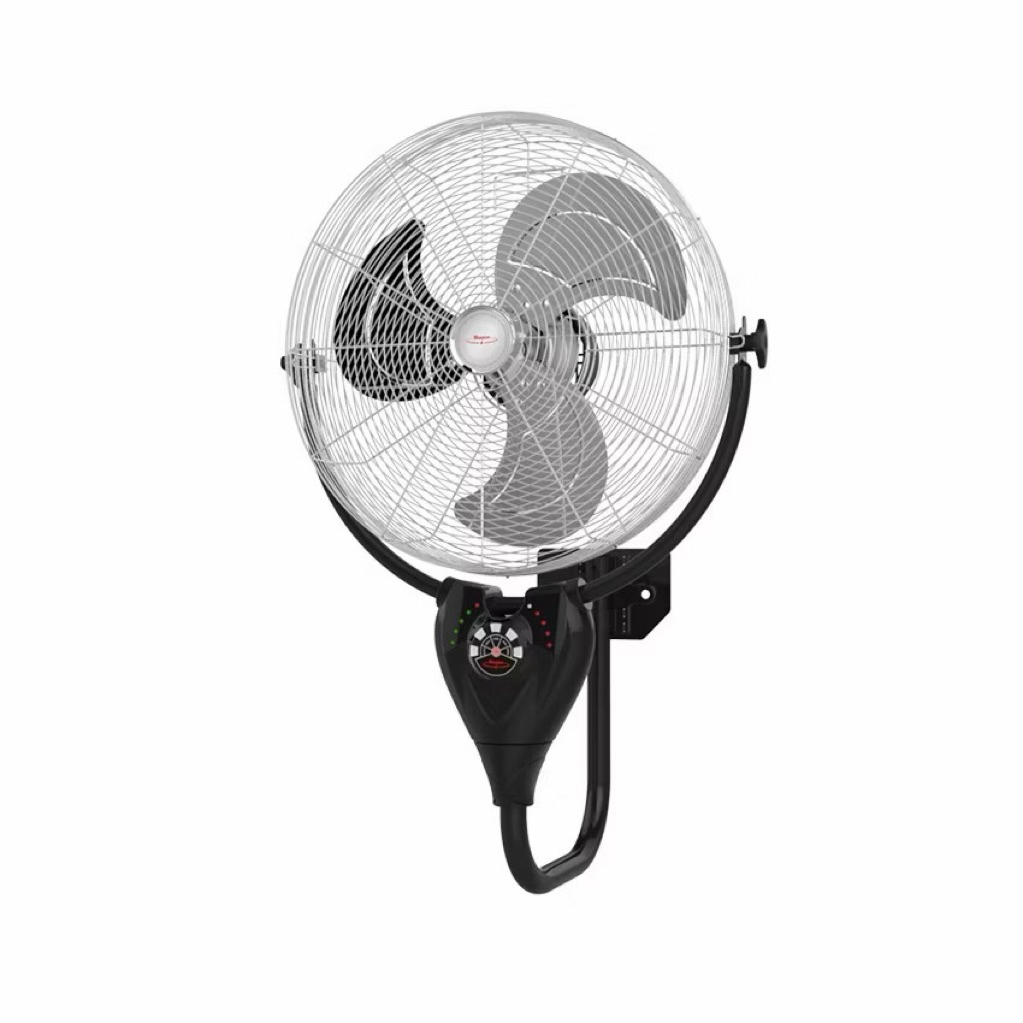 Maspion Power Fan PW-2002 RC Remote Control PW-2002RC PW2002RC