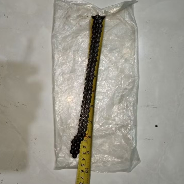 Rantai dinamo stater motor Honda cb77 cp77 cb350