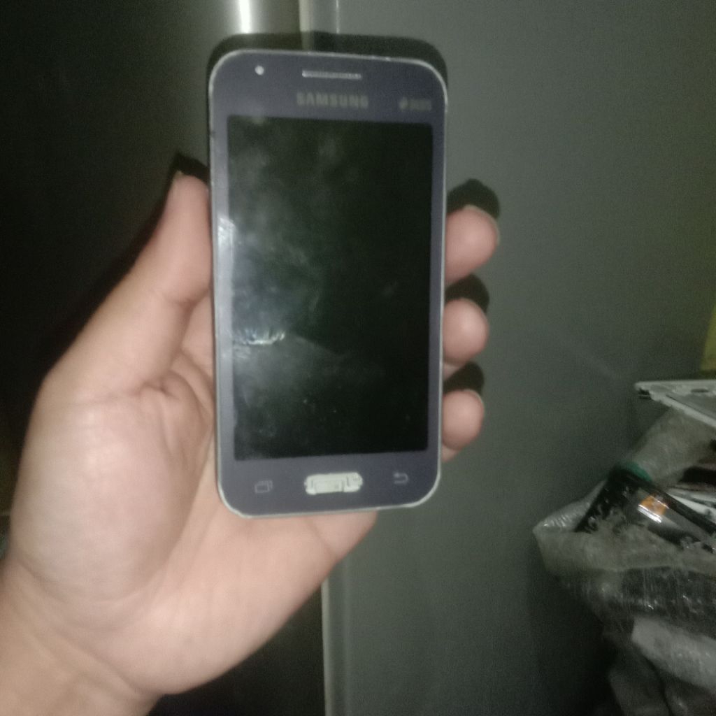 lcd touchscreen samsung galaxy s duos 3 g316