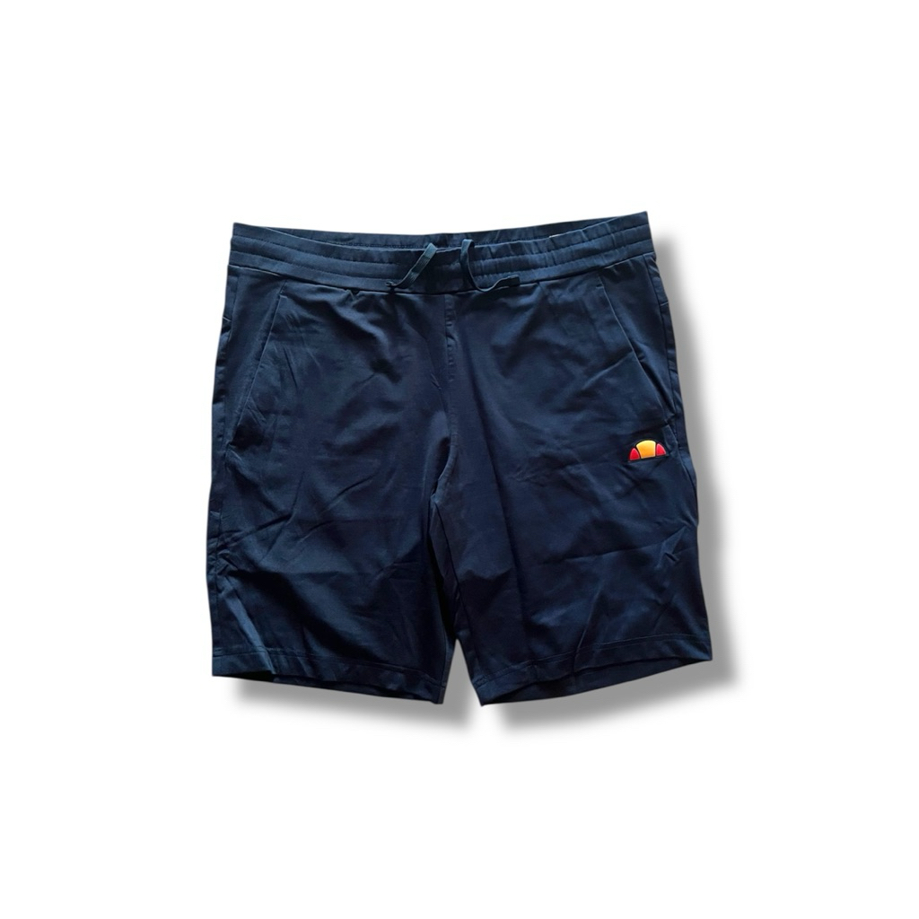 SHORT PANTS/CELANA PENDEK ELLESSE