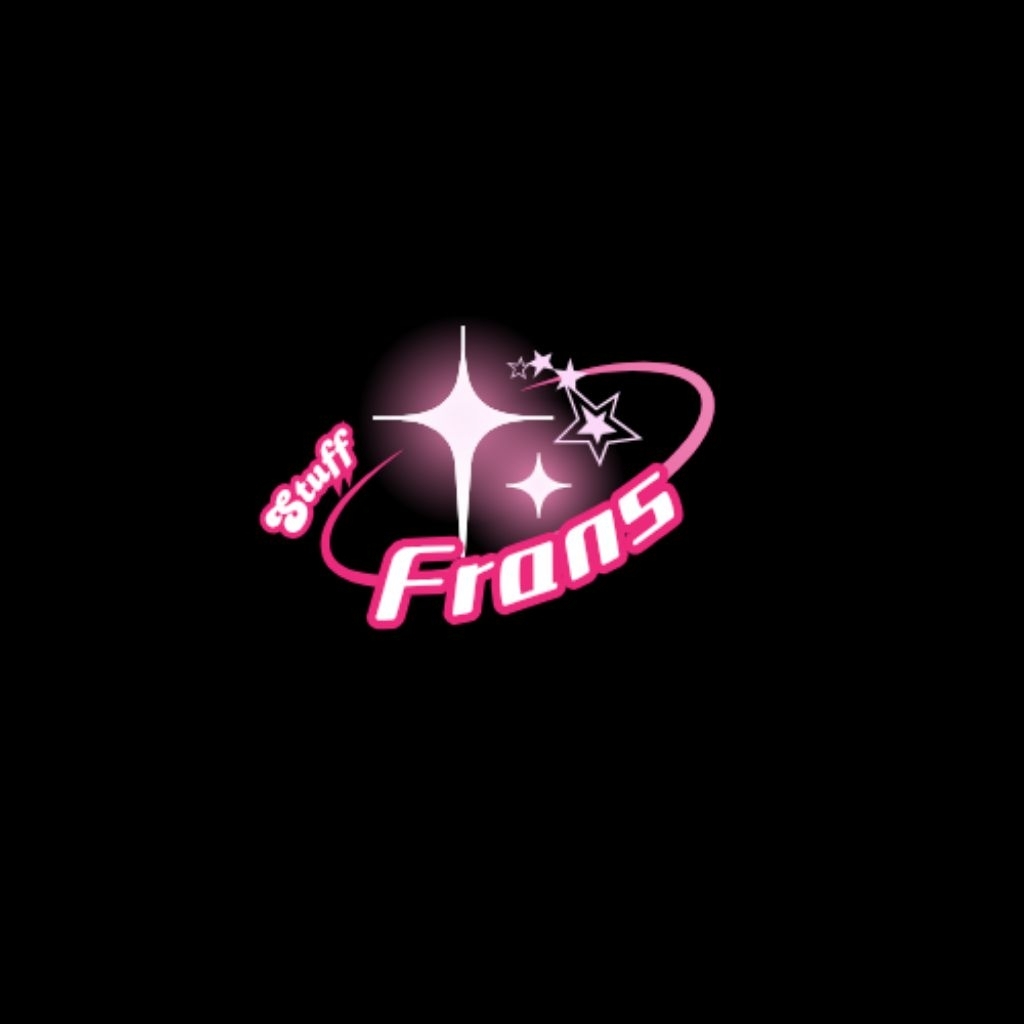 Desain Logo toko | Logo Toko custom