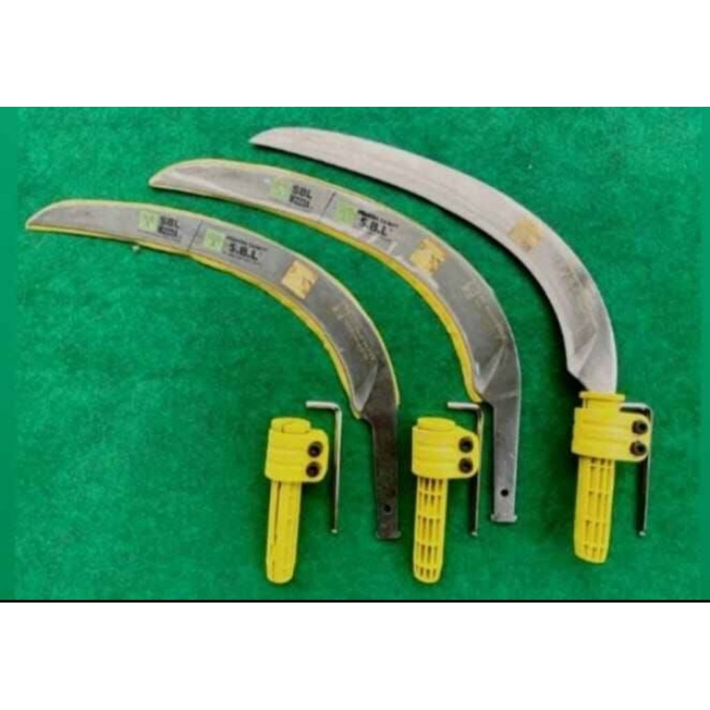 egrek sbl master pro original