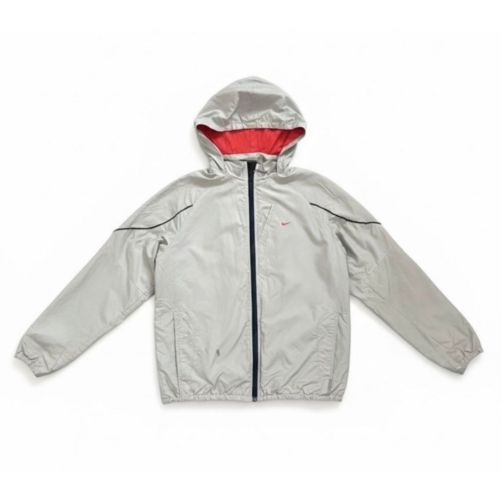 NIKE Climafit Jacket Anak