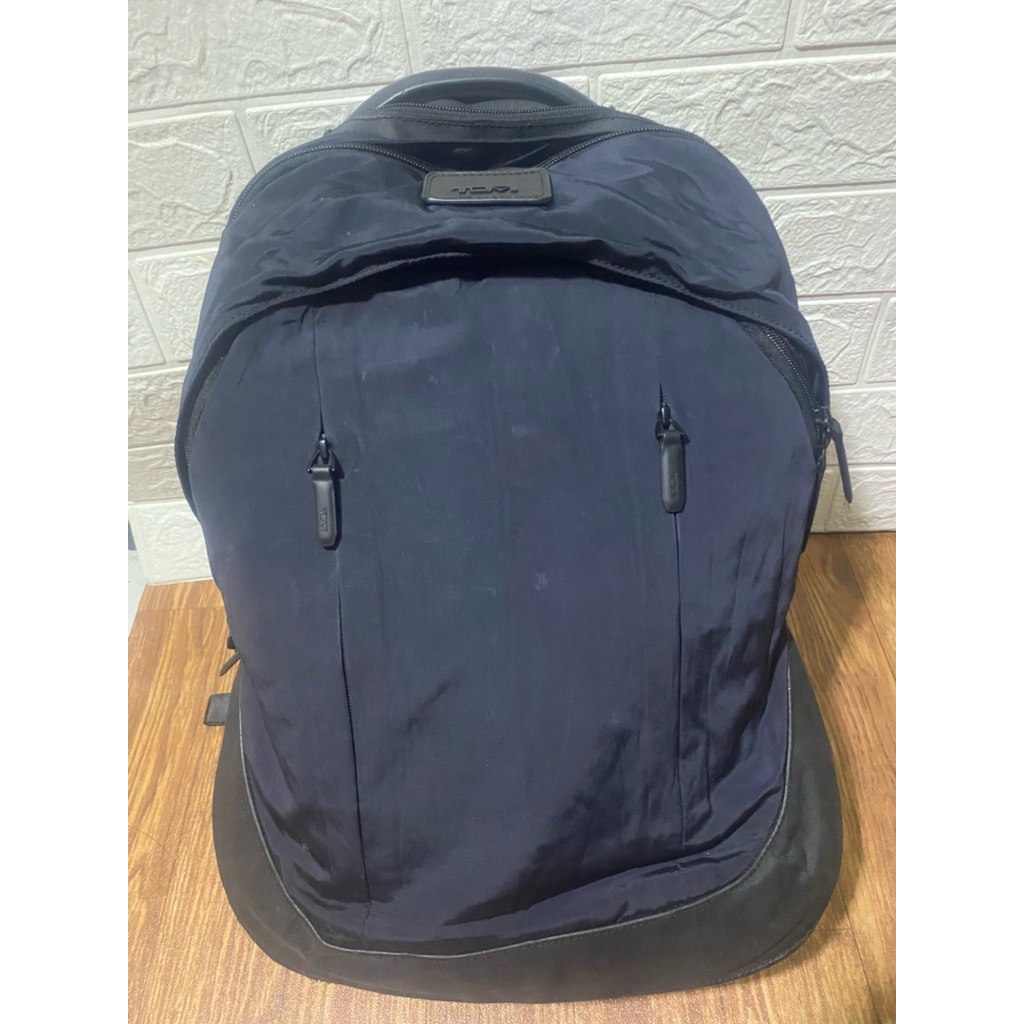 Tas preloved ransel Tumi