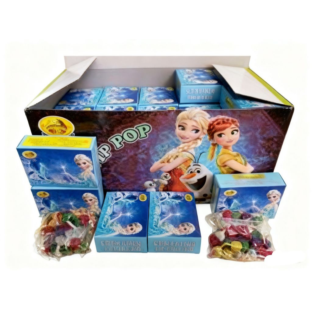 MAINAN ANAK MAINAN VIRAL MAINAN ANAK-ANAK LAKI-LAKI DAN PEREMPUAN MAINAN VIRAL MAINAN BAGUS KOTAK KO