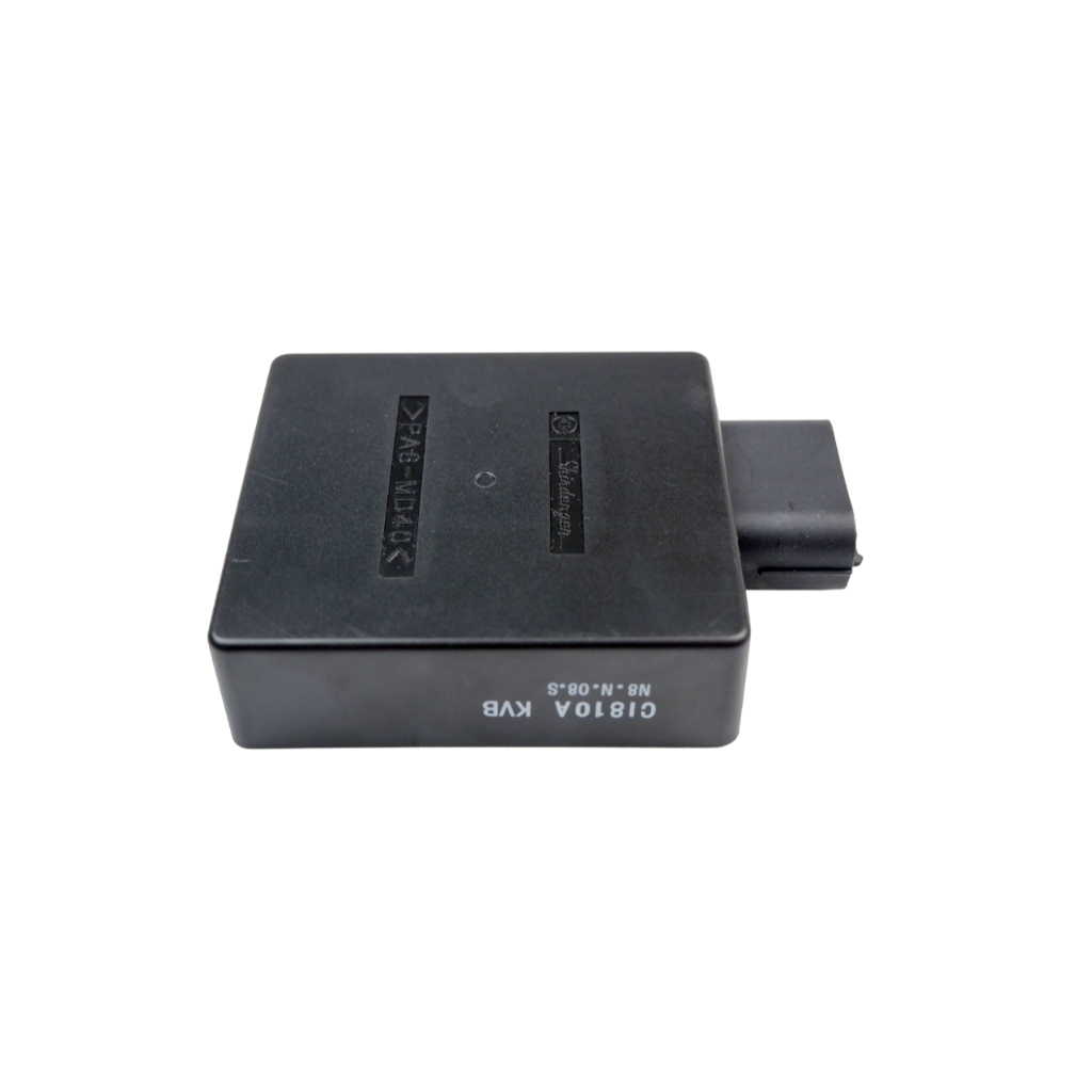 CDI Honda Vario 110 Karbu Ori / CDI Vario 110 Techno - KVB