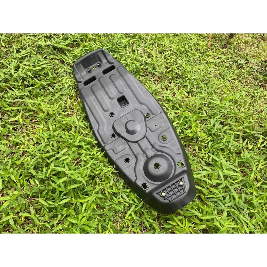 FIBER JOK ASTREA PRIMA TEBAL DAN KOKOH HONDA - ALAS JOK ASTREA PRIMA - TATAKAN JOK ASTREA PRIMA