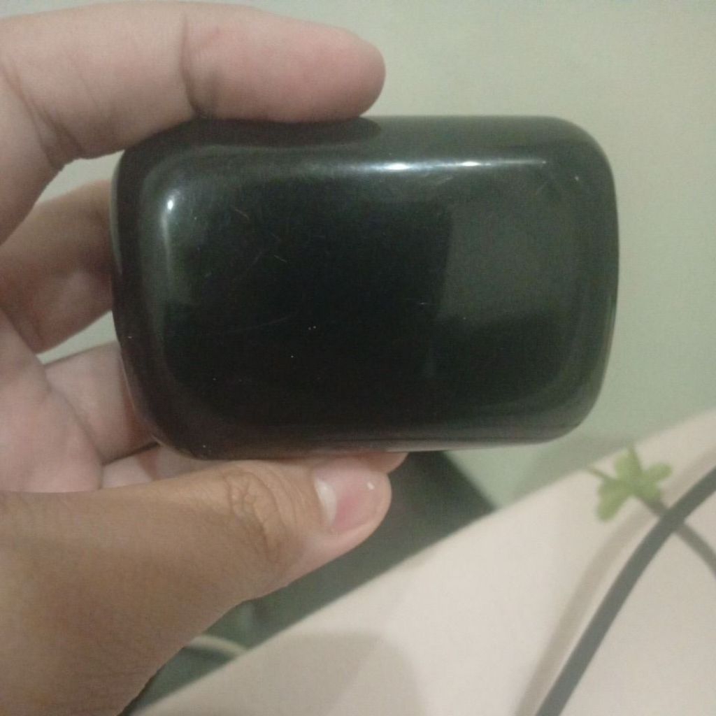 Bluetooth nirkabel TWS M10.