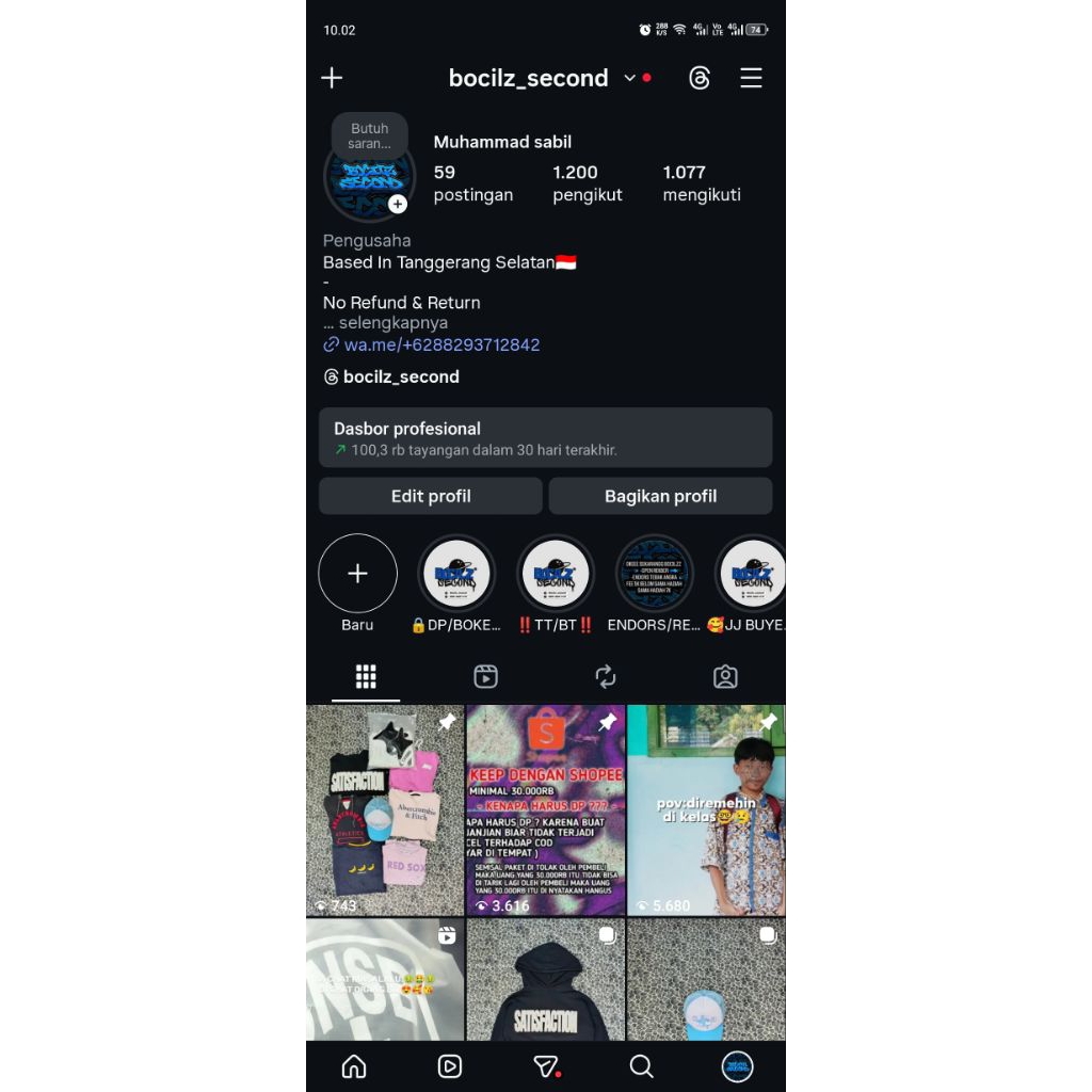 link co bocilz_second:cn pancoat