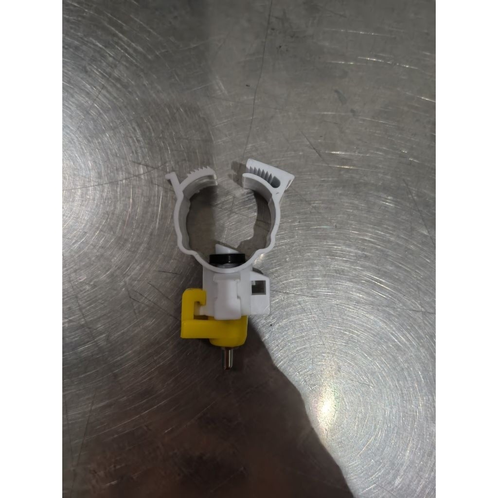 nipel A9 spesial untuk peternakan ayam pin kuning