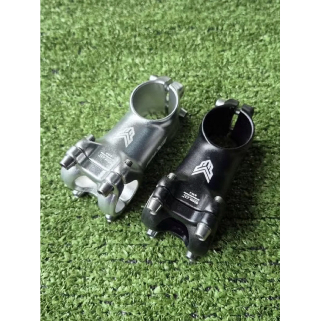 Stem Sepeda MXL Standar 25.4 60mm Alloy Original