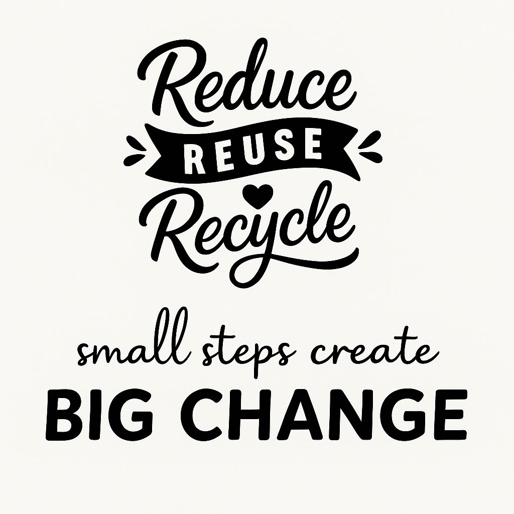 SABUN LERAK NINGRAT SARI LERAK NINGRAT DETERGENT CLODI LERAK BATANG LERAK CREAM SOLO LERAK SURAKARTA