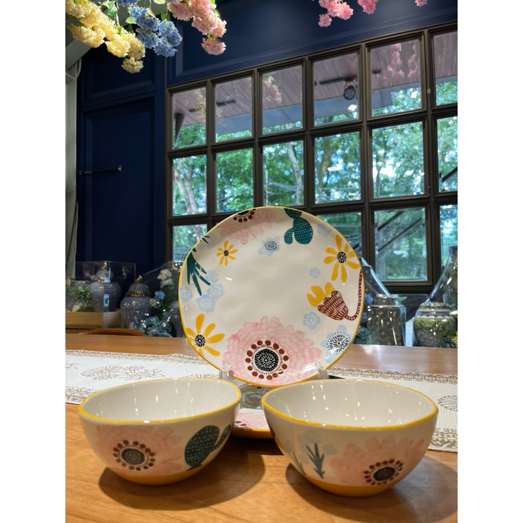 Opus One Gift Box Set Frida Luzia