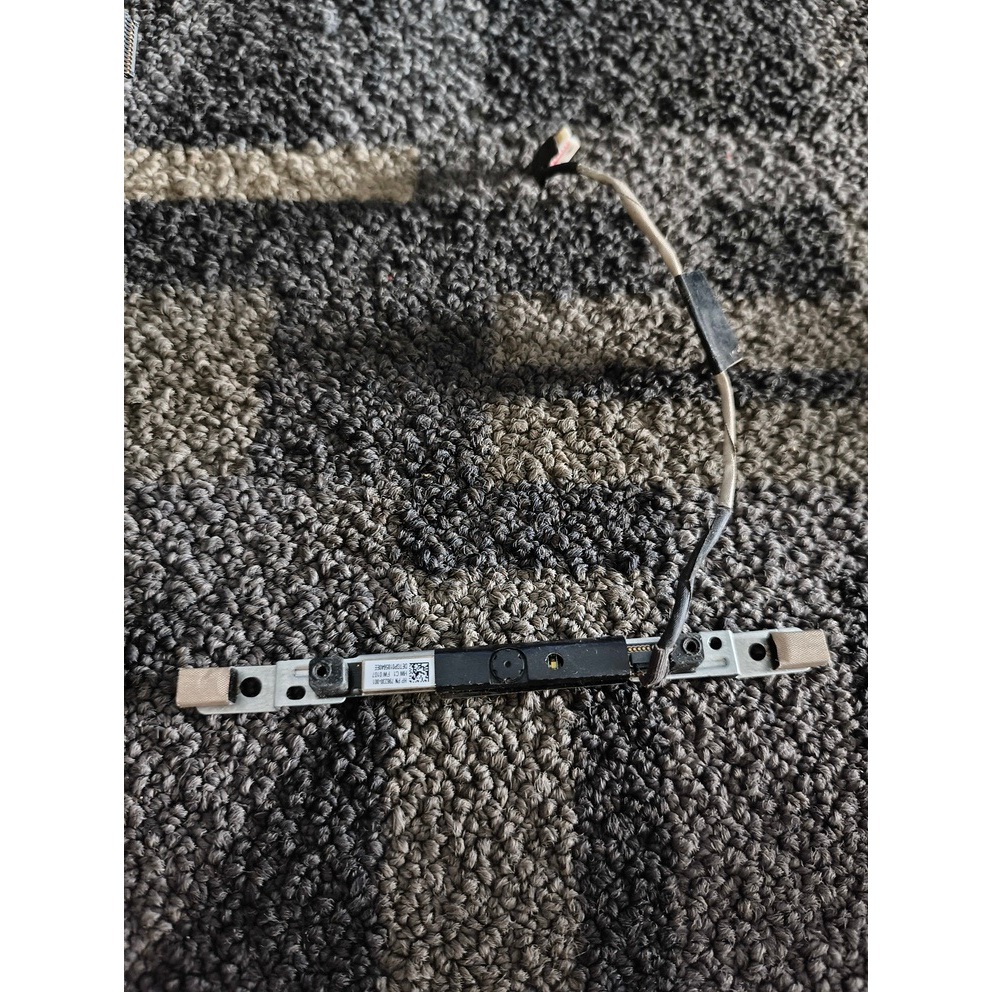 Webcam HP AIO Pro One 400 G2 Second