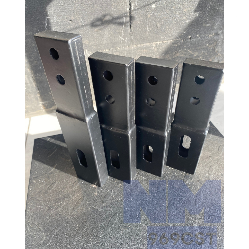 Long Arm Untuk Motor Sonic/GTR CB 150R (K15)/CRF Pnp