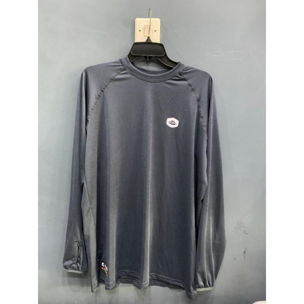 MAKALU OUTDOOR ORION BASELAYER