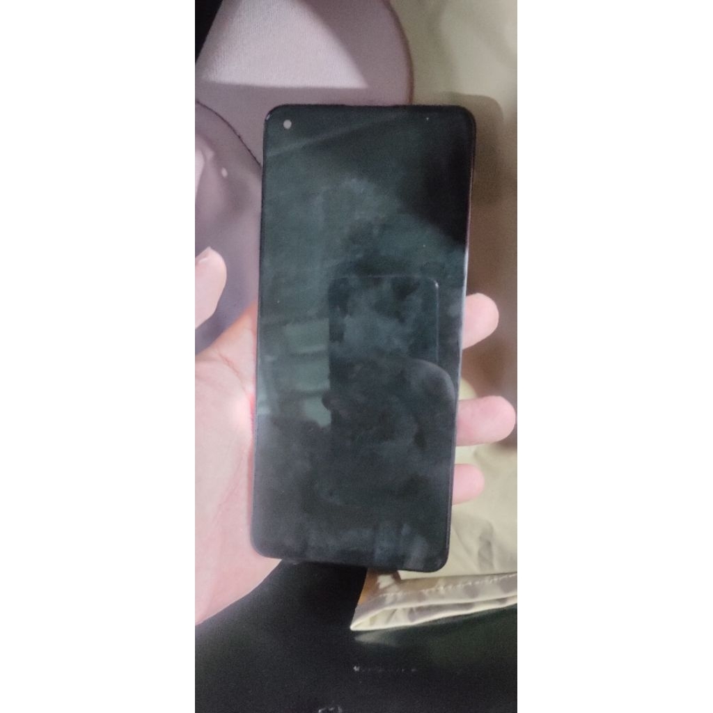 LCD ORI COPOTAN OPPO RENO 5F/A74 4G/A94/A95/REALME 8/8PRO