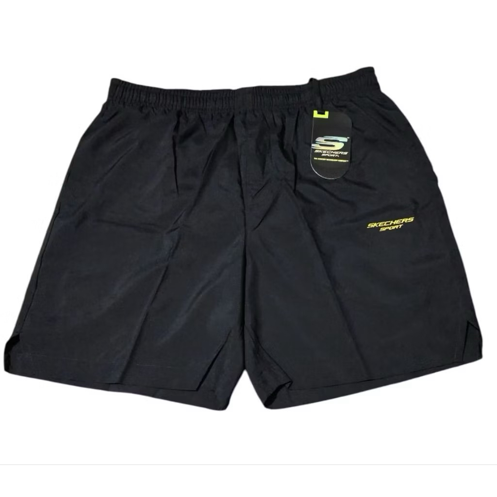 celana pendek SKECHERS Men's original