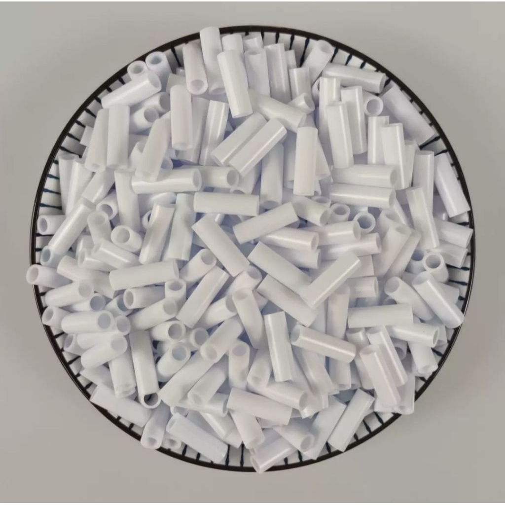 BEADED JUMP ROPE LOMPAT TALI SKIPPING