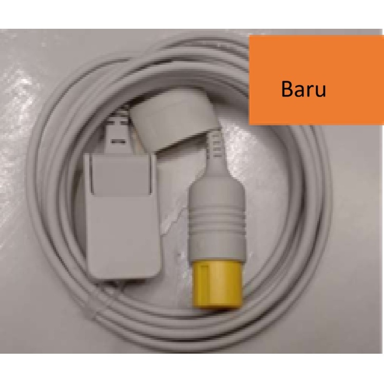 MENTOR Extention Cable SPO2/ Kabel Extension SPO2