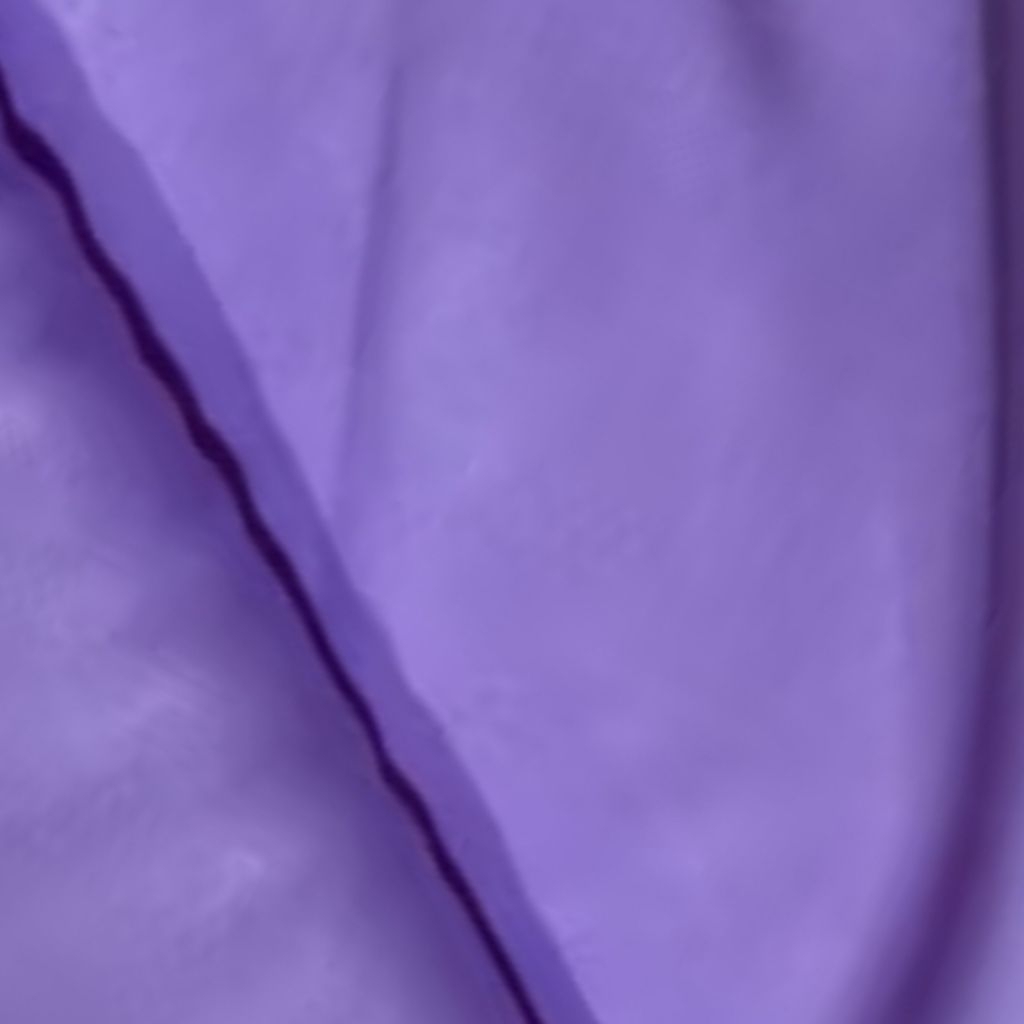 Kain Tessa Gold Polos Tebal Lebar 115 cm Bahan Rok Celana Sekolah