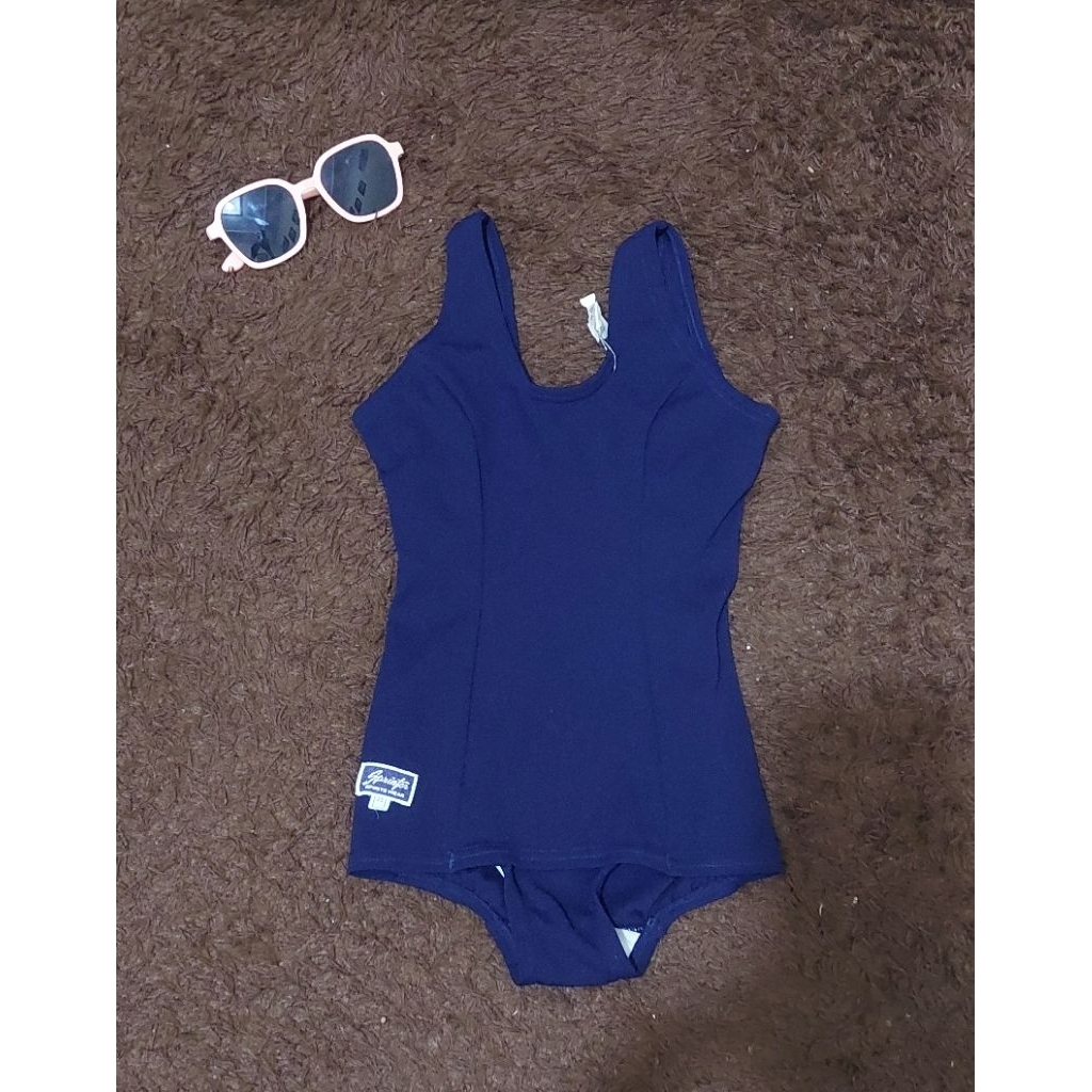Baju renang anak PL