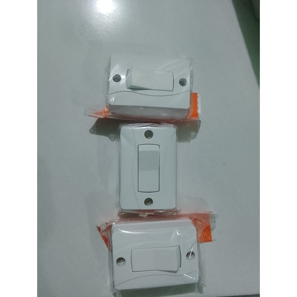 saklar engkel ob piano