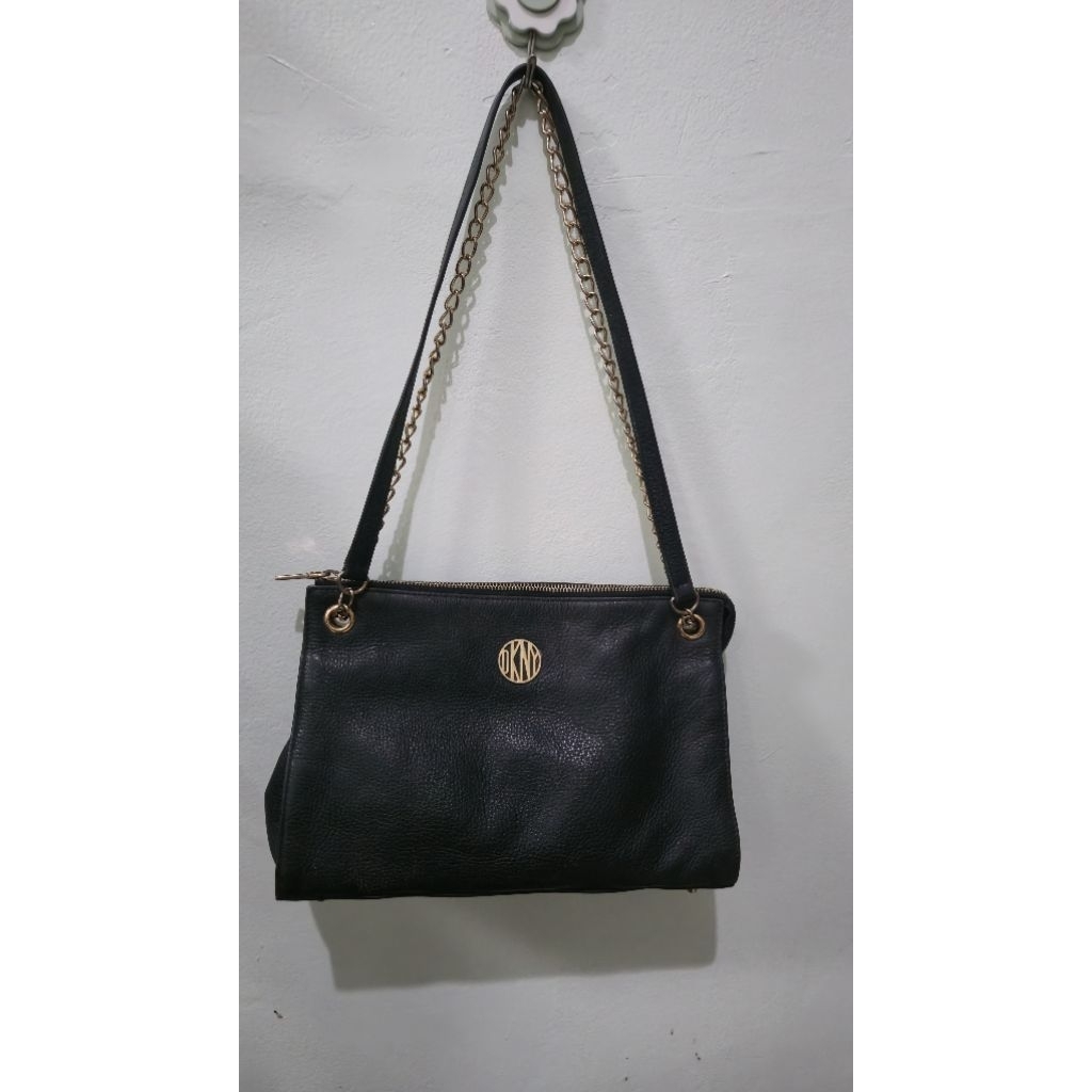 tas dkny preloved