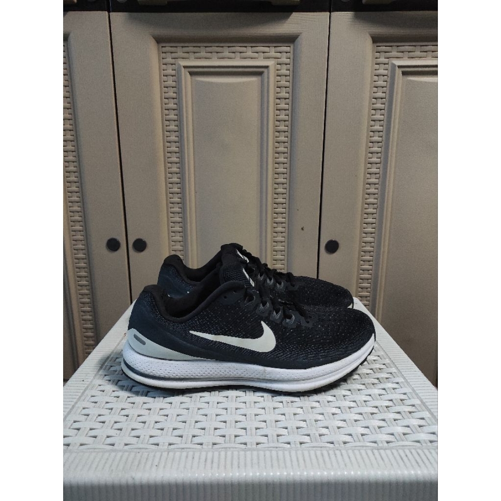 Nike air zoom vomero 13 second orginal