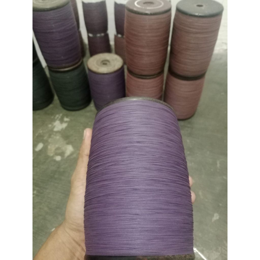 Gelasan Matot Bahan Abu Gelasan Matot DEVASTATOR Racikan Husus Tournament  Dengan HOLOGRAM close kay