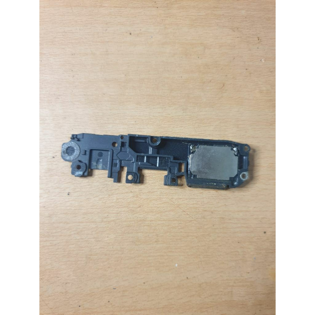 Buzzer Speker Oppo A53 4G Original Copotan