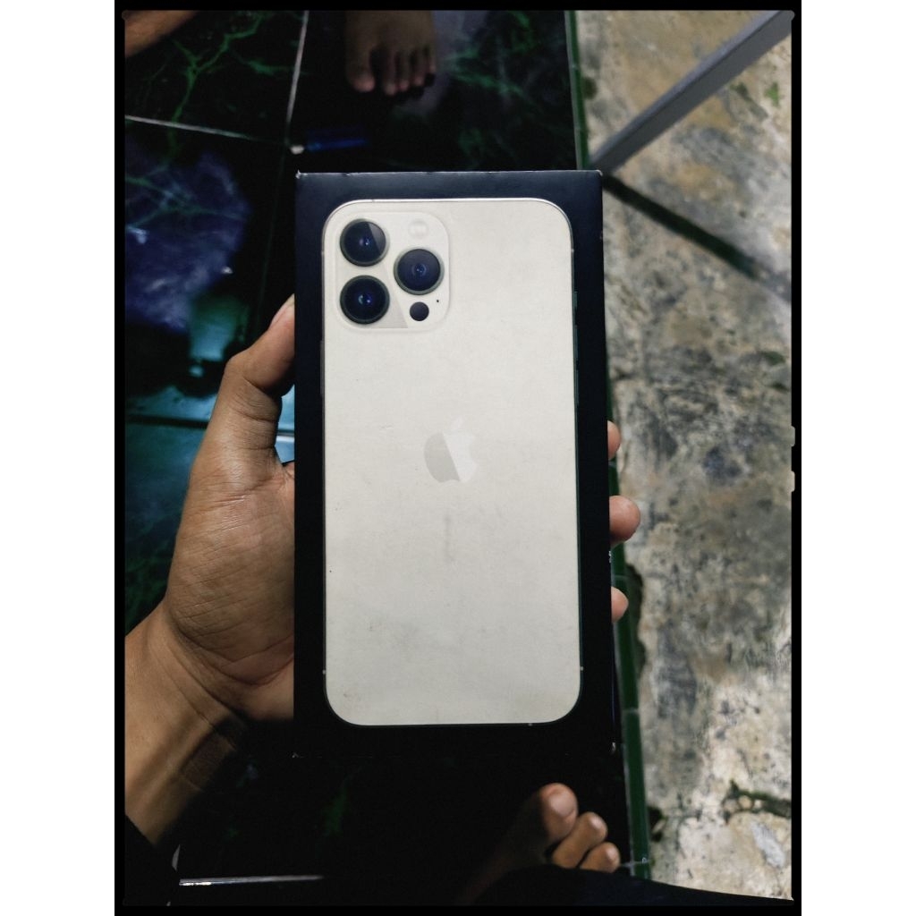 iphone 13 promax lock iCloud