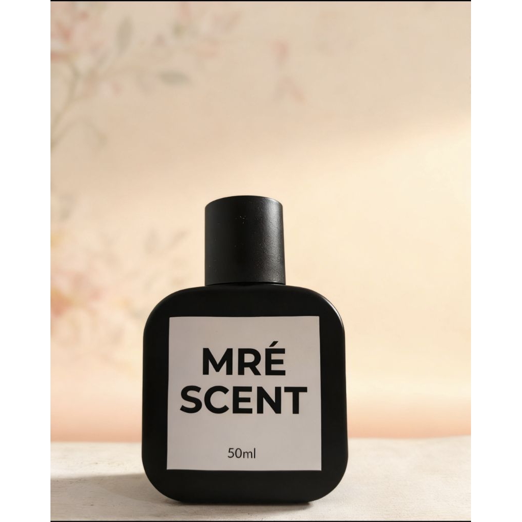 parfum pria parfum pria wangi tahan lama parfum pria smoot parfum pria segar