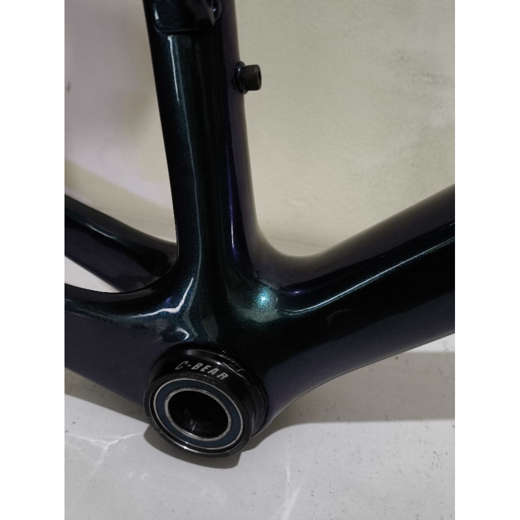 Cannondale Supersix Evo 2020